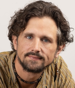 Runenleger Stefan