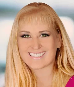 Runenlegerin Syrid-Marlen