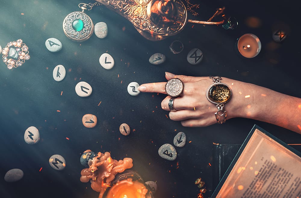 runen.io