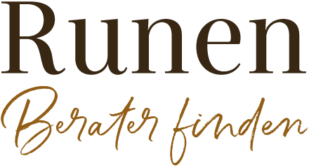 runen.io