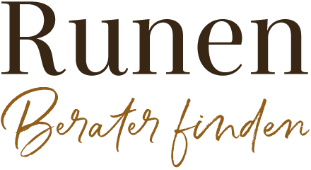 runen.io