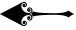 Runenmagie Geschichte